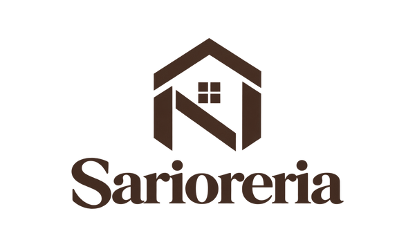Sarioreria